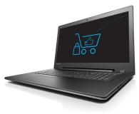 Lenovo B71-80 i7-6500U/4GB/120/DVD-RW R5 M330 - 286869 - zdjęcie 1